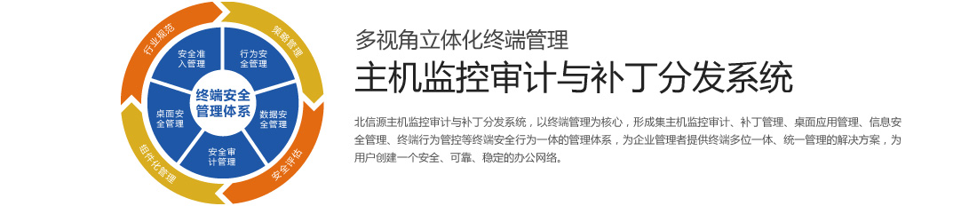 主機監控與審計系統2.jpg 主機監控與審計系統2.jpg